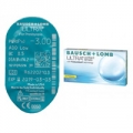 Bausch+Lomb Ultra for Presbyopia -1 Stck