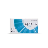 Options toric - 6er Box