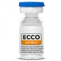 ECCO soft Benz T (Toric)