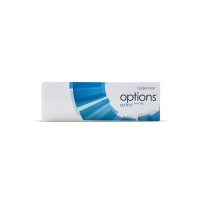 Options extra 1 day toric 30er