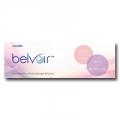 Belvoir Soft 1 Day 30er-Box