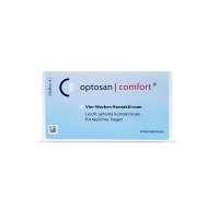 Optosan Comfort 6er