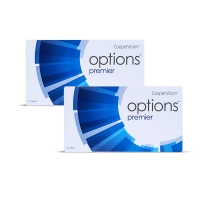 Options Premier 2 x 6er-Box Sparpack