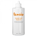 Lensio Kombi-Soft Hyaluron (360ml)