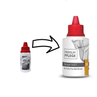 CL 66 Intensivreiniger 30ml