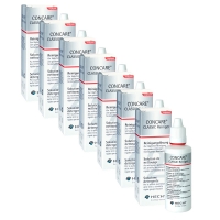 Concare Classic Reiniger Sparpack 7x 45ml