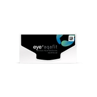 EYE2 Aqafit Monats Kontaktlinsen multifocal (6er Box)