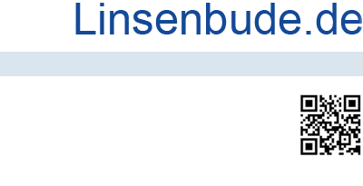 online kaufen auf Linsenbude.de